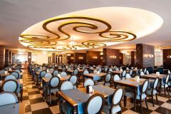 restaurant-1