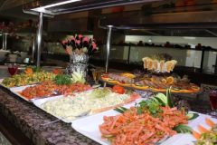 restaurant-3
