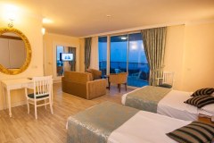 room-2