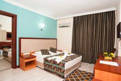 room-3
